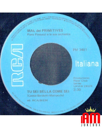 Italiano (Italian) [product.brand]1495460-2023-12-15-12-29-34 1 Vendita Vinili [product.weight]1 Shop I'm Jukebox iamjukebox.it 