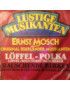 Löffel-Polka [Ernst Mosch Und Seine Original Egerländer Musikanten] - Vinyl 7", 45 RPM, Single [product.brand] 1 - Shop I'm Juke