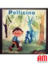 Pollicino [Achille Dolai] - Vinyle 7", 45 TR/MIN [product.brand] 1 - Shop I'm Jukebox 