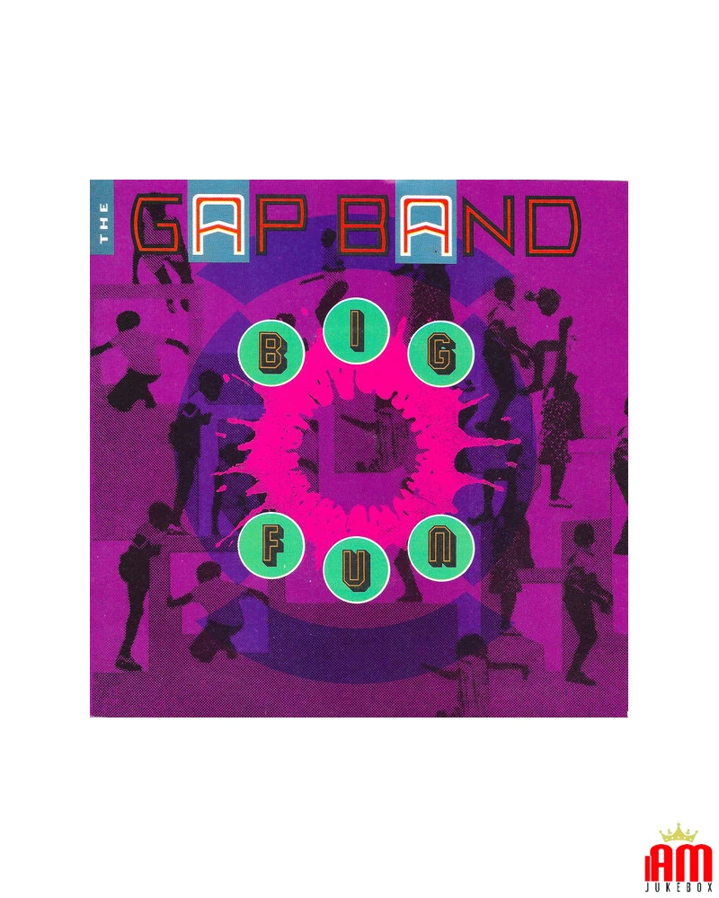 Francese [product.brand]301528-2024-03-28-23-38-11 1 Funk / Soul [product.weight]1 Shop I'm Jukebox iamjukebox.it [shipping_weig