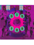 Big Fun [The Gap Band] - Vinyl 7", 45 RPM, Single, Stereo