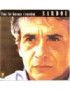 Tous Les Bateaux S'envolent [Michel Sardou] - Vinyl 7", 45 RPM, Single [product.brand] 1 - Shop I'm Jukebox 