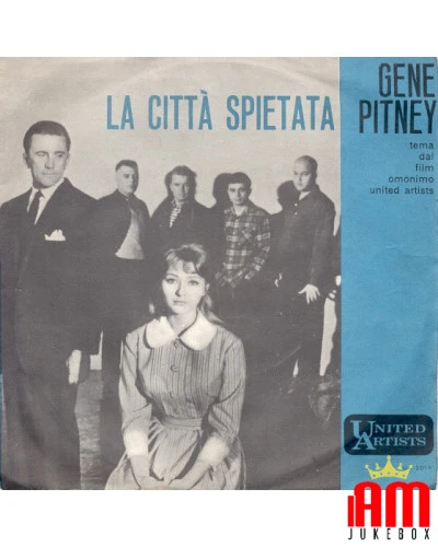 Italiano (Italian) [product.brand]1672239-2024-03-24-01-55-58 1 Vendita Vinili [product.weight]1 Shop I'm Jukebox iamjukebox.it 