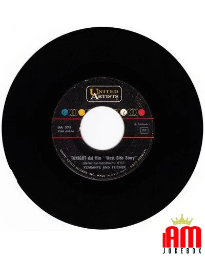 Francese [product.brand]1 Ventes de vinyles 