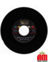 Tonight Dream Of Love [Ferrante & Teicher] - Vinyl 7", Single, 45 RPM [product.brand] 1 - Shop I'm Jukebox 