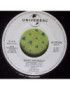 Don't Sell Me For You [Biagio Antonacci,...] - Vinyl 7", 45 RPM, Promo [product.brand] 1 - Shop I'm Jukebox 