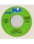 Giulia Returns to Smiling [Gianni Togni,...] – Vinyl 7", 45 RPM, Jukebox, Stereo [product.brand] 1 - Shop I'm Jukebox 