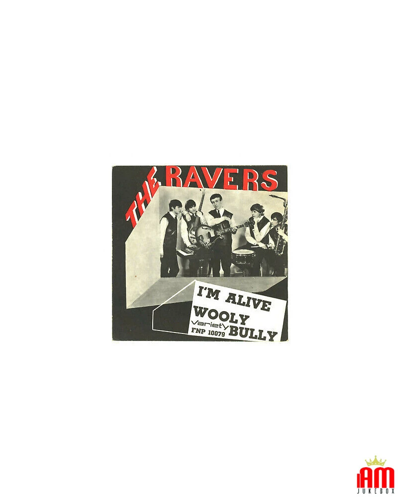 English (English) [product.brand]5803526-2024-04-02-00-49-11 1 Vinyl sales [product.weight]1 Shop I'm Jukebox iamjukebox.it [shi