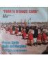 "Sardinian Dance Parade" Passu Sardo Ballo Del Marghine [Pietro Porcu] - Vinyl 7", 45 RPM [product.brand] 1 - Shop I'm Jukebox 