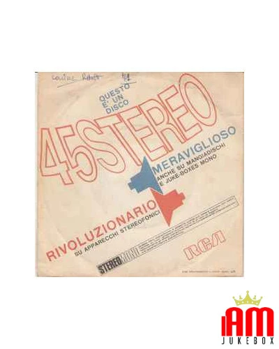 Tedesco [product.brand]3444377-2023-12-15-11-26-43 1 Vinylverkauf [product.weight]1 Shop I'm Jukebox iamjukebox.it [shipping_wei