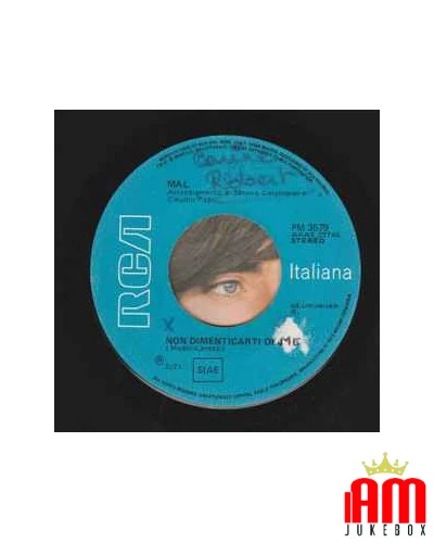 Tedesco [product.brand]3444377-2023-12-15-11-26-43 1 Vinylverkauf [product.weight]1 Shop I'm Jukebox iamjukebox.it [shipping_wei