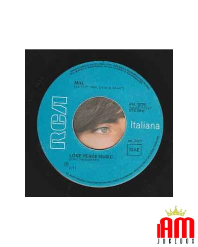 Tedesco [product.brand]3444377-2023-12-15-11-26-43 1 Vinylverkauf [product.weight]1 Shop I'm Jukebox iamjukebox.it [shipping_wei