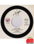 Little Girl Gambit [Sandra,...] – Vinyl 7", 45 RPM, Jukebox [product.brand] 1 - Shop I'm Jukebox 