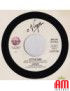 Little Girl Gambit [Sandra,...] - Vinyle 7", 45 RPM, Jukebox [product.brand] 1 - Shop I'm Jukebox 