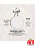 Notre langue italienne Let's Rock [Riccardo Cocciante,...] - Vinyl 7", 45 RPM, Jukebox [product.brand] 1 - Shop I'm Jukebox 