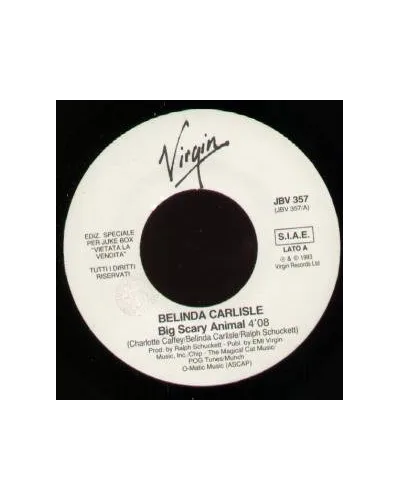Italiano (Italian) [product.brand]4321474-2024-01-27-08-41-04 1 Vendita Vinili [product.weight]1 Shop I'm Jukebox iamjukebox.it 