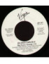 Big Scary Animal   Dum Da Dum [Belinda Carlisle,...] - Vinyl 7", 45 RPM, Jukebox