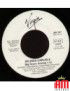 Big Scary Animal Dum Da Dum [Belinda Carlisle,...] - Vinyle 7", 45 RPM, Jukebox [product.brand] 1 - Shop I'm Jukebox 