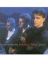 I Don't Want To Be A Hero [Johnny Hates Jazz] - Vinyl 7", 45 RPM, Single, Stereo [product.brand] 1 - Shop I'm Jukebox 