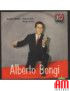 Chitarratella Borgo Antico [Alberto Bongi] - Vinyle 7", 78 tours [product.brand] 1 - Shop I'm Jukebox 