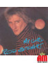 My Girl [Rod Stewart] - Vinyl 7", 45 RPM [product.brand] 1 - Shop I'm Jukebox 