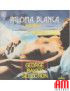 Paloma Blanca [George Baker Selection] – Vinyl 7", 45 RPM [product.brand] 1 - Shop I'm Jukebox 