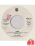 Jump Big In Japan [Van Halen,...] - Vinyle 7", 45 RPM, Jukebox [product.brand] 1 - Shop I'm Jukebox 