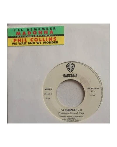 Tedesco [product.brand]4752184-2024-01-27-09-30-35 1 Vinylverkauf [product.weight]1 Shop I'm Jukebox iamjukebox.it [shipping_wei