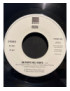 Un Porto Nel Vento   Solo Come Me [Ron (16),...] - Vinyl 7", 45 RPM, Promo