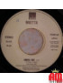 Angeli Noi If I Didn't Have You [Mietta,...] - Vinyl 7", 45 RPM, Promo [product.brand] 1 - Shop I'm Jukebox 