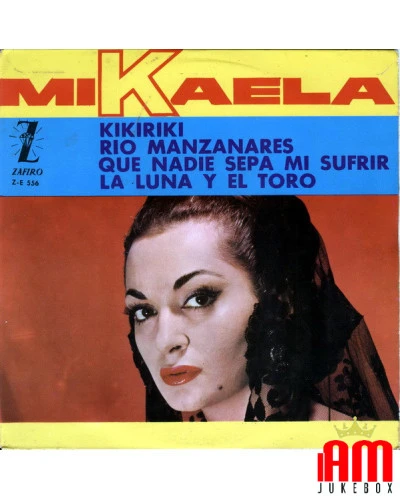 Italiano (Italian) [product.brand]2477539-2024-01-09-01-51-53 1 Vendita Vinili [product.weight]1 Shop I'm Jukebox iamjukebox.it 