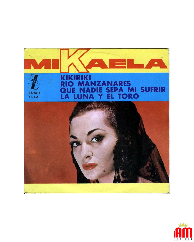 Italiano (Italian) [product.brand]2477539-2024-01-09-01-51-53 1 Vendita Vinili [product.weight]1 Shop I'm Jukebox iamjukebox.it 
