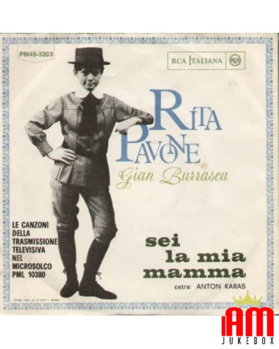 Francese [product.brand]1251574-2023-12-18-08-53-58 1 Ventes de vinyles [product.weight]1 Shop I'm Jukebox iamjukebox.it [shippi