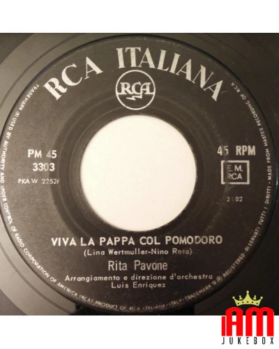 Francese [product.brand]1251574-2023-12-18-08-53-58 1 Ventes de vinyles [product.weight]1 Shop I'm Jukebox iamjukebox.it [shippi