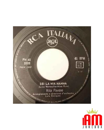 Francese [product.brand]1251574-2023-12-18-08-53-58 1 Ventes de vinyles [product.weight]1 Shop I'm Jukebox iamjukebox.it [shippi