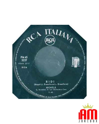 Tedesco [product.brand]3210417-2023-12-16-22-48-41 1 Vinylverkauf [product.weight]1 Shop I'm Jukebox iamjukebox.it [shipping_wei