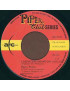 Tripoli 1969 [Patty Pravo] - Vinyl 7", 45 RPM, Mono