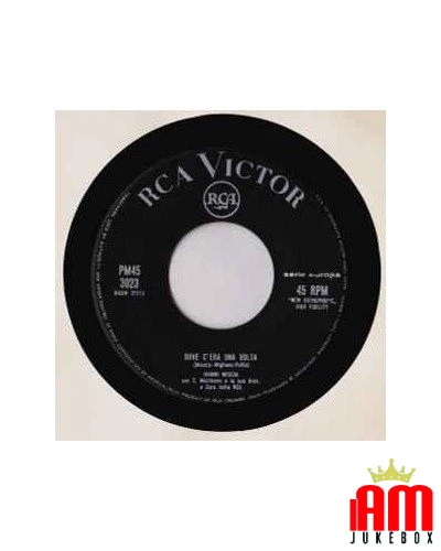 Tedesco [product.brand]3269492-2023-12-16-00-32-54 1 Vinylverkauf [product.weight]1 Shop I'm Jukebox iamjukebox.it [shipping_wei