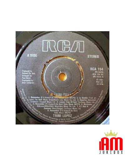 Tedesco [product.brand]2345038-2023-12-10-13-59-13 1 Vinylverkauf [product.weight]1 Shop I'm Jukebox iamjukebox.it [shipping_wei