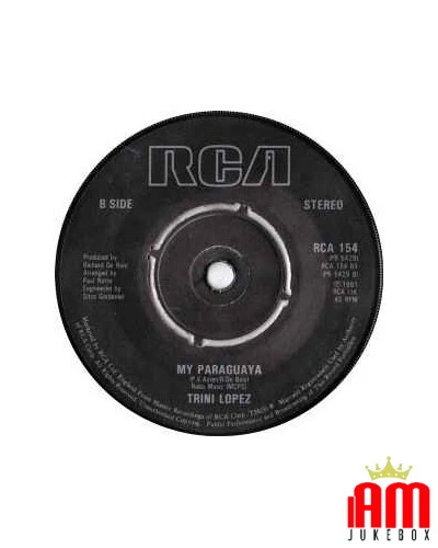 Tedesco [product.brand]2345038-2023-12-10-13-59-13 1 Vinylverkauf [product.weight]1 Shop I'm Jukebox iamjukebox.it [shipping_wei