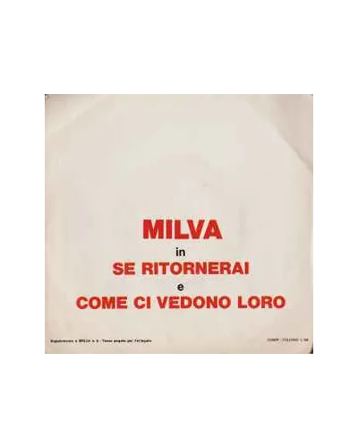 Francese [product.brand]1 Ventes de vinyles 