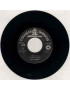 Ebb Tide [Santo & Johnny] - Vinyl 7", 45 RPM