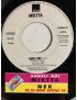 Angeli Noi Si je ne t'avais pas [Mietta,...] - Vinyl 7", 45 RPM, Promo [product.brand] 1 - Shop I'm Jukebox 