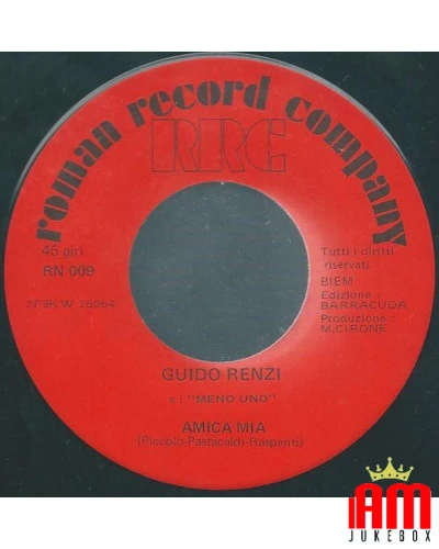 Italiano (Italian) [product.brand]4334884-2023-12-21-02-29-02 1 Vendita Vinili [product.weight]1 Shop I'm Jukebox iamjukebox.it 