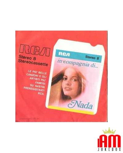 Italiano (Italian) [product.brand]2632783-2023-12-17-13-47-22 1 Vendita Vinili [product.weight]1 Shop I'm Jukebox iamjukebox.it 