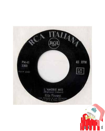 Italiano (Italian) [product.brand]2265234-2023-12-18-08-46-04 1 Vendita Vinili 1 Shop I'm Jukebox iamjukebox.it 