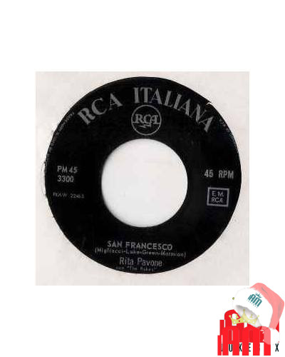 Italiano (Italian) [product.brand]2265234-2023-12-18-08-46-04 1 Vendita Vinili 1 Shop I'm Jukebox iamjukebox.it 