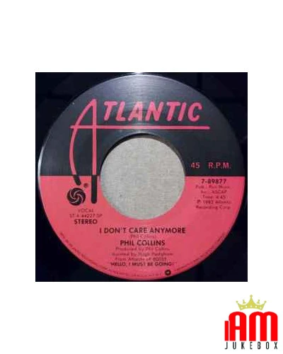 Italiano (Italian) [product.brand]2135621-2024-04-03-11-38-04 1 Vendita Vinili [product.weight]1 Shop I'm Jukebox iamjukebox.it 