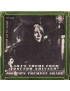 Lara's Theme From "Doctor Zhivago"   Joseph's Trumpet Shake [Al Korvin] - Vinyl 7", 45 RPM