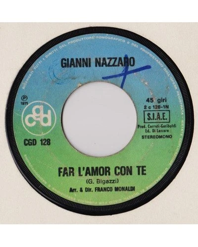 Italiano (Italian) [product.brand]3507235-2023-12-17-10-19-09 1 Vendita Vinili [product.weight]1 Shop I'm Jukebox iamjukebox.it 